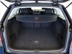 Volkswagen Passat - fotka číslo 11