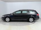 Volkswagen Passat - fotka číslo 2
