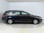 Volkswagen Passat - fotka číslo 5