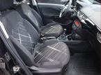 Opel Corsa - fotka číslo 8