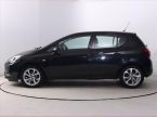Opel Corsa - fotka číslo 2