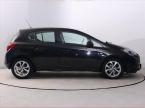 Opel Corsa - fotka číslo 5