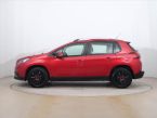 Peugeot 2008 - fotka číslo 2