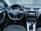 Škoda Octavia - fotka číslo 6