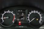 Škoda Fabia - fotka číslo 8