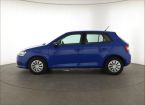 Škoda Fabia - fotka číslo 2