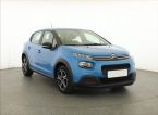 Citroën C3 - fotka číslo 0