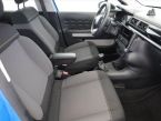 Citroën C3 - fotka číslo 6