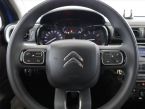 Citroën C3 - fotka číslo 7