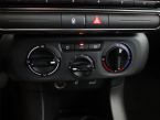 Citroën C3 - fotka číslo 9