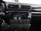 Citroën C3 - fotka číslo 10