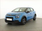 Citroën C3 - fotka číslo 1