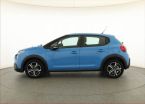Citroën C3 - fotka číslo 2