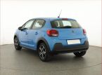 Citroën C3 - fotka číslo 3
