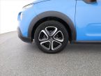 Citroën C3 - fotka číslo 13