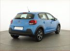 Citroën C3 - fotka číslo 4