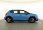 Citroën C3 - fotka číslo 5