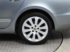 Škoda Superb - fotka číslo 12