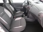 Dacia Sandero - fotka číslo 8