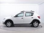 Dacia Sandero - fotka číslo 2