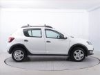 Dacia Sandero - fotka číslo 5