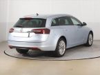 Opel Insignia - fotka číslo 4