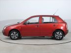 Škoda Fabia - fotka číslo 2