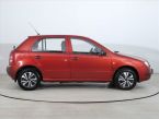Škoda Fabia - fotka číslo 5