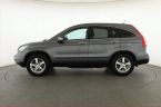 Honda CR-V - fotka číslo 2