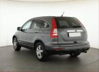 Honda CR-V - fotka číslo 3