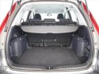 Honda CR-V - fotka číslo 11