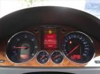 Volkswagen Passat - fotka číslo 10
