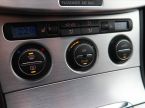 Volkswagen Passat - fotka číslo 15