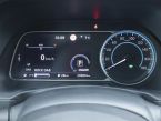 Nissan Leaf - fotka číslo 10