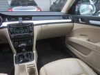 Škoda Superb - fotka číslo 7