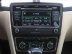 Škoda Superb - fotka číslo 11