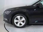 Škoda Superb - fotka číslo 14