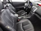 Mazda 6 - fotka číslo 8