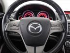 Mazda 6 - fotka číslo 16