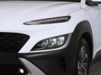 Hyundai Kona - fotka číslo 22