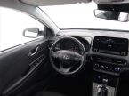 Hyundai Kona - fotka číslo 6