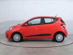 Hyundai i10 - fotka číslo 2
