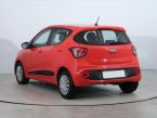Hyundai i10 - fotka číslo 3