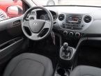 Hyundai i10 - fotka číslo 6