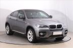 BMW X6 - fotka číslo 0