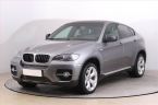 BMW X6 - fotka číslo 1