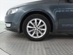 Škoda Octavia - fotka číslo 14