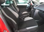 Peugeot 207 - fotka číslo 8