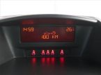 Peugeot 207 - fotka číslo 13