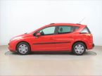 Peugeot 207 - fotka číslo 2